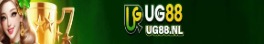 Ug88nl