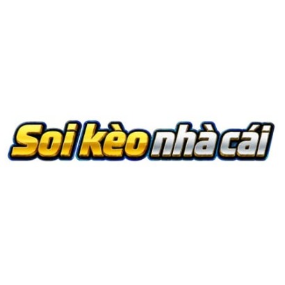 soikeonhacaiblog