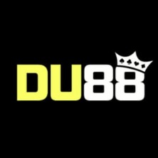 duu88aac