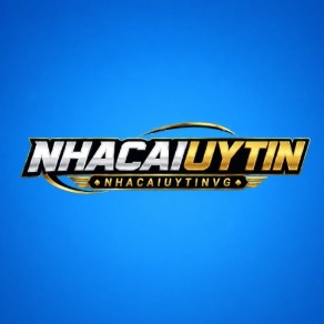 nhacaiuytinvg