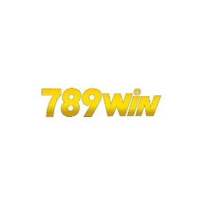 789Wint8com