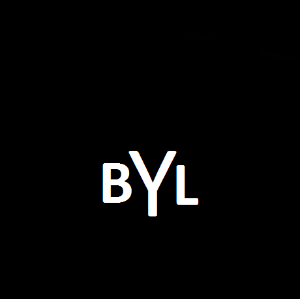 BYL