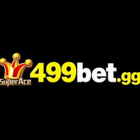 499betgg