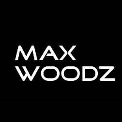 Max WoodZ
