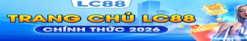 lc88topgrcom