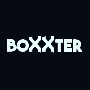 BoXXter