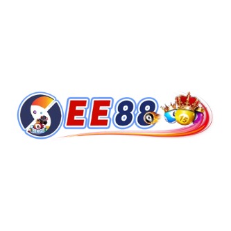 ee888uscom1