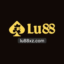 lu88xzcom