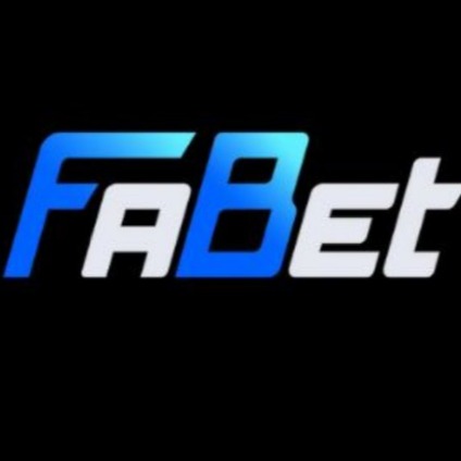 fabet8acom