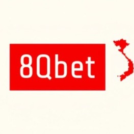8Qbetco
