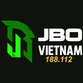 jbo188112