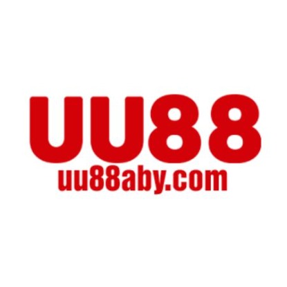 uu88abycom
