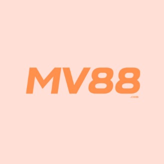 mlmv88comm