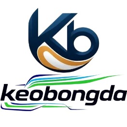keobongdaonevn