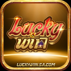 Luckywinsacom