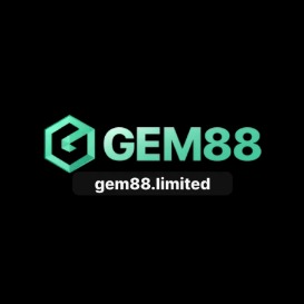 gem88limited