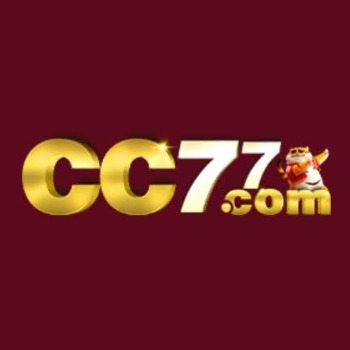 cc77playcom