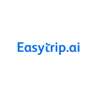 easytripaivn