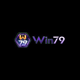 win79aeorg