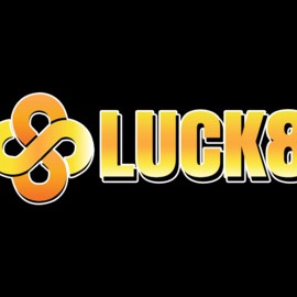 luck88london