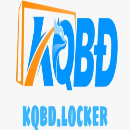 kqbdlocker