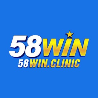 58winclinic