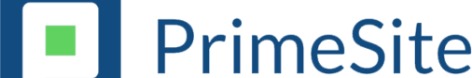 primesiteorg