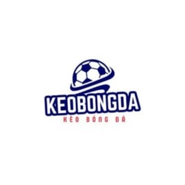 keobongda2net