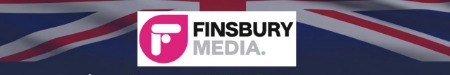 finsburygoogleadsagency