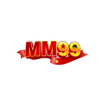 mm99group