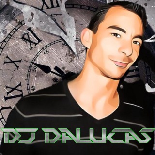 DJ dalucas