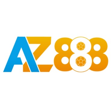 az888hot