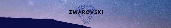 Zwarovski