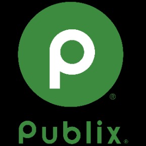 publixsurveystatuscom
