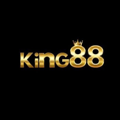 king88bapp