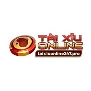 taixiuonline247pro