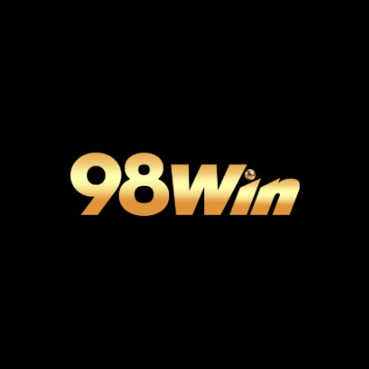 98wincocom