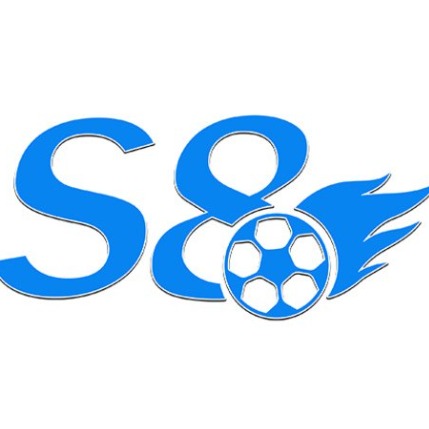 s8slotscom
