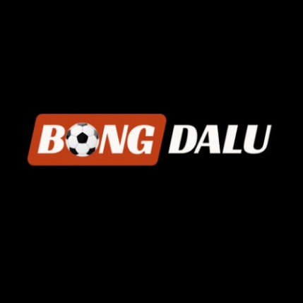 bongdaluautos