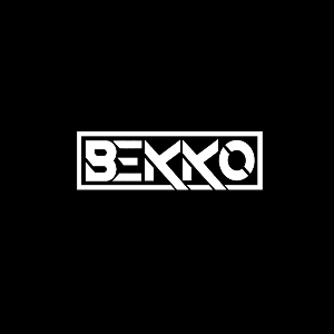 bekkomusic