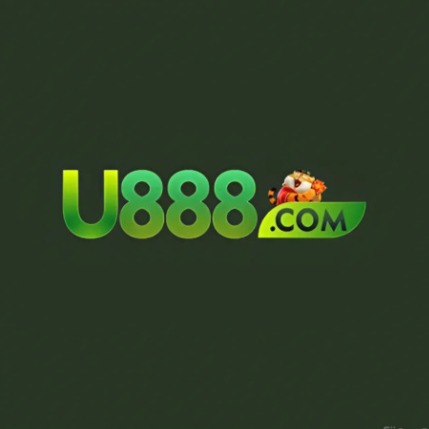 u888combr