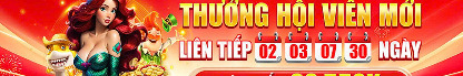 nohu90cncom