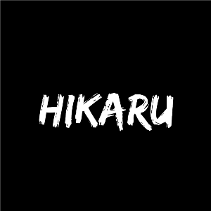 HIKARU Music