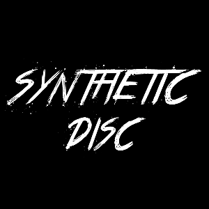 Synthetic Disc