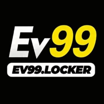 ev99locker2