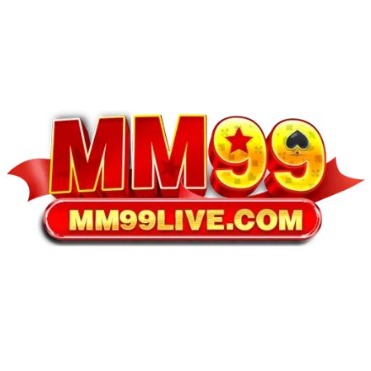 mm99live1