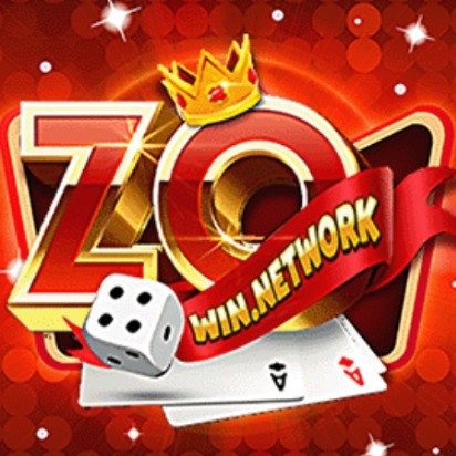 zowinnetwork