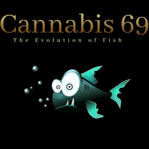 Cannabis 69