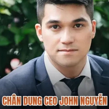 ceojohnnguyensunwin
