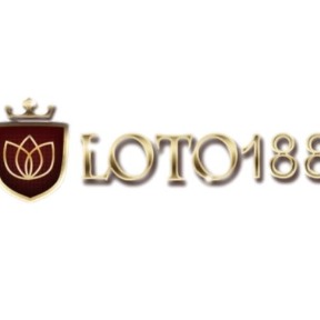 lotto188coin